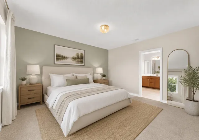4th image of 341 Winter Bliss Ln, Mount Dora, FL 32757 | MLS# O6417400