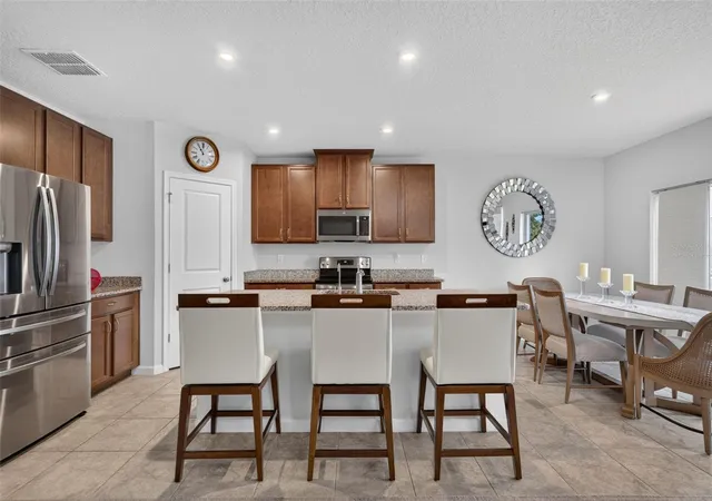 5th image of 341 Winter Bliss Ln, Mount Dora, FL 32757 | MLS# O6417400