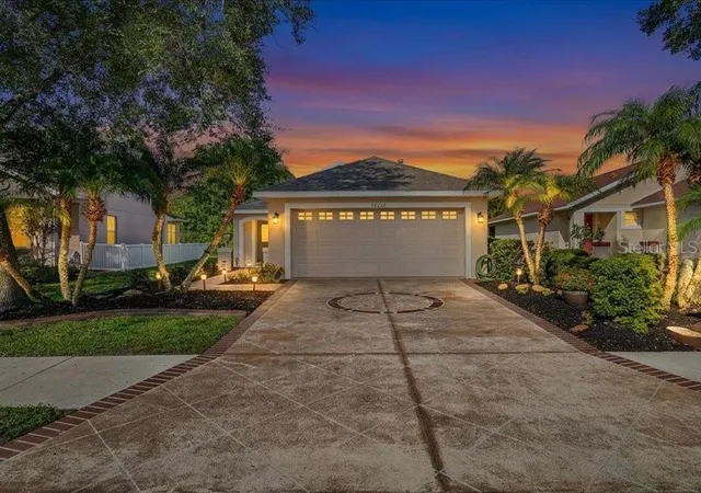 1st image of 14224 Gnatcatcher Ter, Lakewood Ranch, FL 34202 | MLS# A4697253