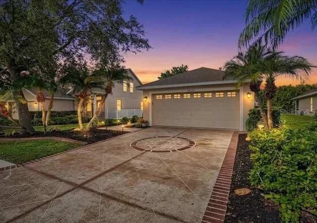 2nd image of 14224 Gnatcatcher Ter, Lakewood Ranch, FL 34202 | MLS# A4697253