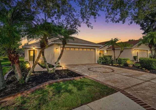 Photo 3 of Sale Pending at 14224 Gnatcatcher Ter, Lakewood Ranch, FL 34202 | MLS# A4697253 | Listing updated on 2026-08-28
