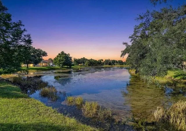 Photo 3 of Sale Pending at 14224 Gnatcatcher Ter, Lakewood Ranch, FL 34202 | MLS# A4697253 | Listing updated on 2026-08-28