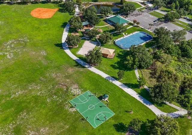 44th image of 14224 Gnatcatcher Ter, Lakewood Ranch, FL 34202 | MLS# A4697253