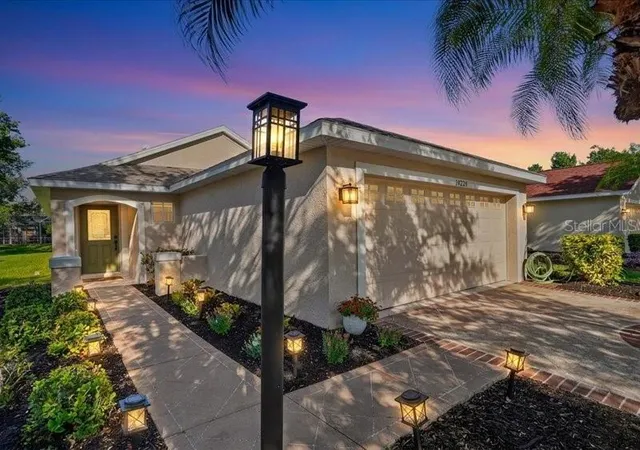 Photo 4 of Sale Pending at 14224 Gnatcatcher Ter, Lakewood Ranch, FL 34202 | MLS# A4697253 | Listing updated on 2026-08-28