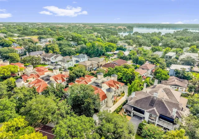 16th image of 1278 S Pennsylvania Ave #13, Winter Park, FL 32789 | MLS# O6417455