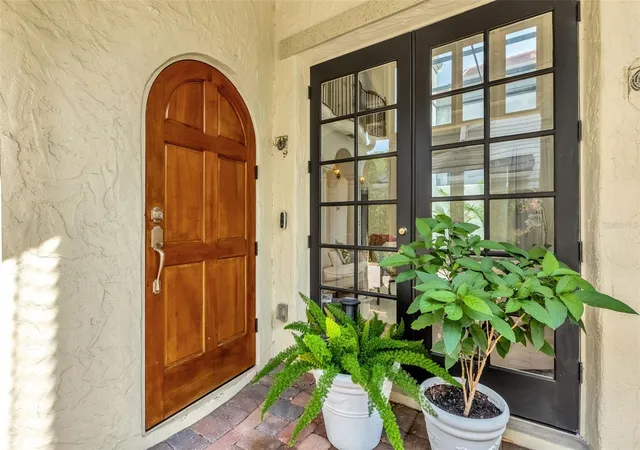 2nd image of 1278 S Pennsylvania Ave #13, Winter Park, FL 32789 | MLS# O6417455