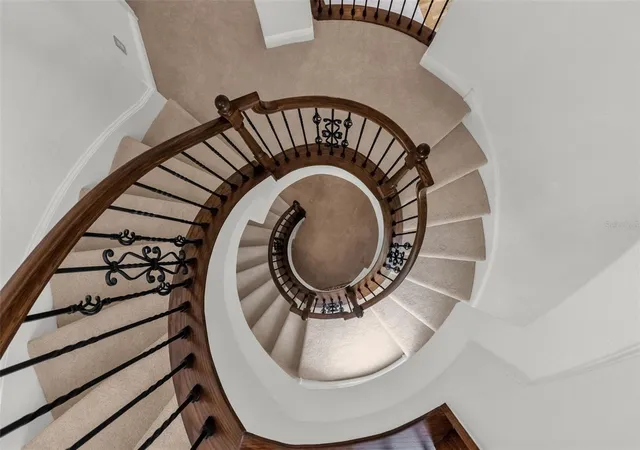 3rd image of 1278 S Pennsylvania Ave #13, Winter Park, FL 32789 | MLS# O6417455