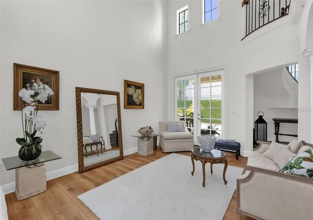 4th image of 1278 S Pennsylvania Ave #13, Winter Park, FL 32789 | MLS# O6417455