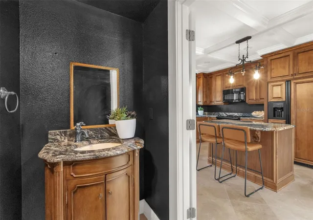 5th image of 1278 S Pennsylvania Ave #13, Winter Park, FL 32789 | MLS# O6417455