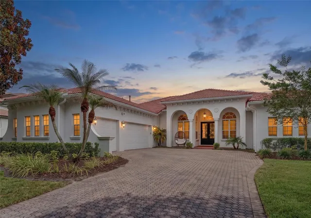 Photo 1 of Single family home for sale at 11027 Hawkshead Ct, Windermere, FL 34786 | MLS# O6417606 | Listing updated on 2026-09-05