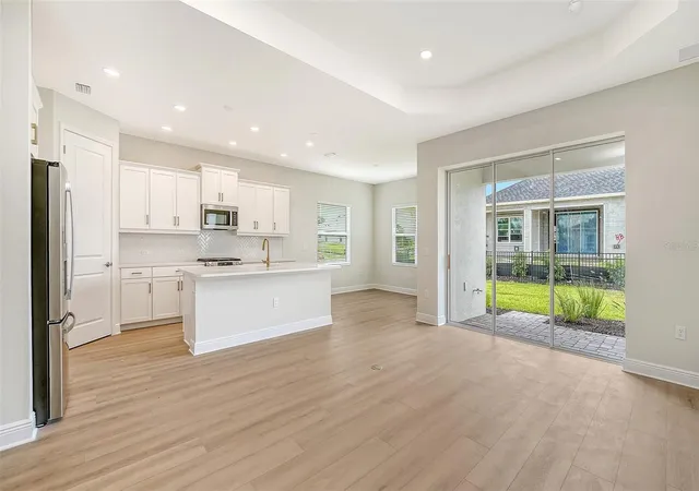 Photo 3 of Single family home for sale at 10005 Powell Ave, Parrish, FL 34219 | MLS# A4697424 | Listing updated on 2026-08-19