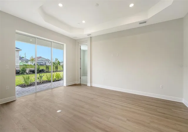 Photo 3 of Single family home for sale at 10005 Powell Ave, Parrish, FL 34219 | MLS# A4697424 | Listing updated on 2026-08-19