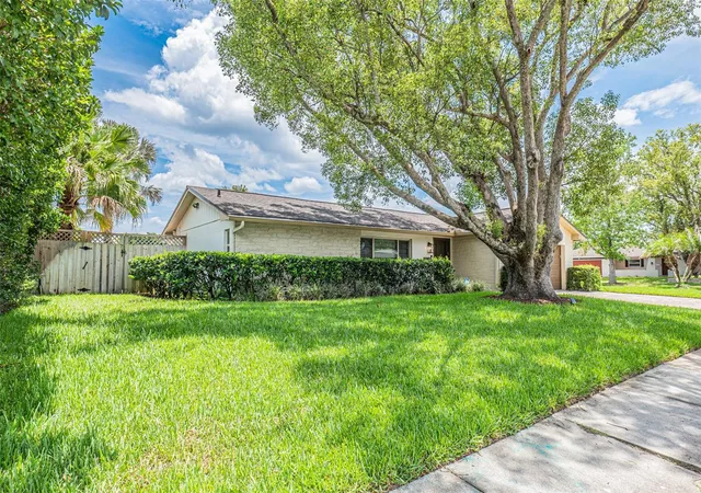 4th image of 741 Brookside Rd, Maitland, FL 32751 | MLS# S5152100