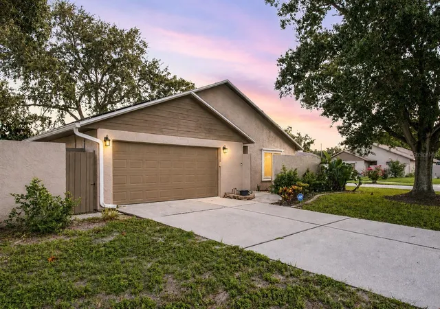 1st image of 2767 Vanessa Ln, Palm Harbor, FL 34684 | MLS# TB8520620