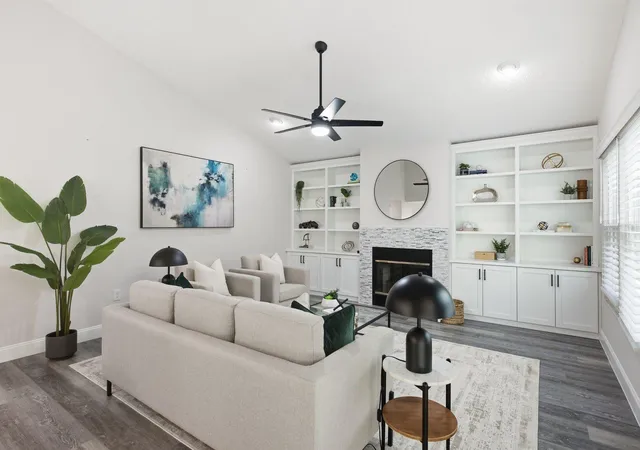 2nd image of 2767 Vanessa Ln, Palm Harbor, FL 34684 | MLS# TB8520620