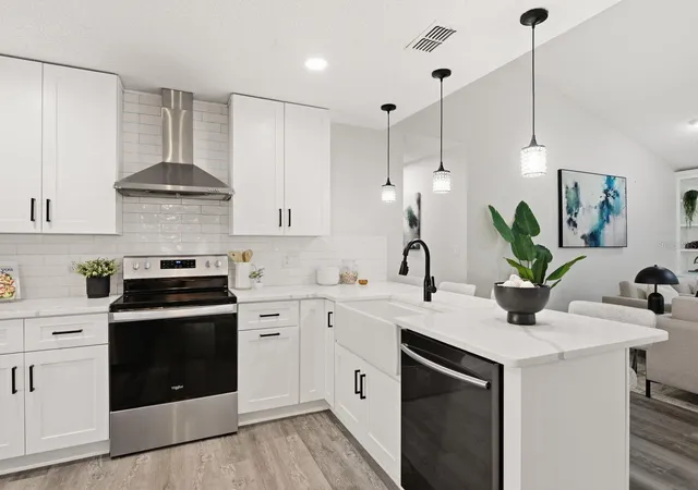 3rd image of 2767 Vanessa Ln, Palm Harbor, FL 34684 | MLS# TB8520620