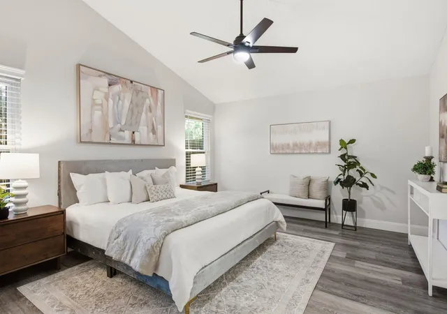 4th image of 2767 Vanessa Ln, Palm Harbor, FL 34684 | MLS# TB8520620
