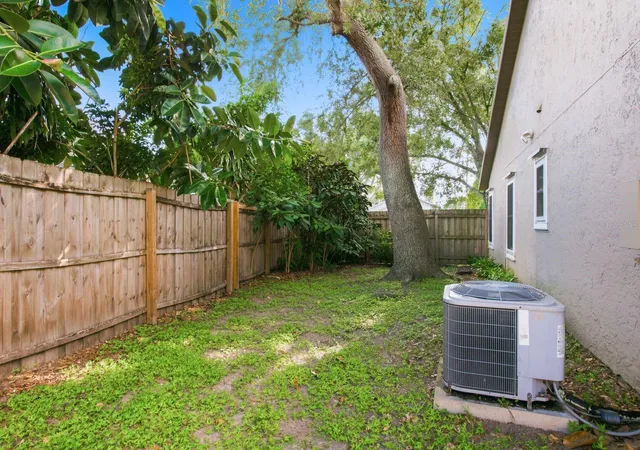 43rd image of 2767 Vanessa Ln, Palm Harbor, FL 34684 | MLS# TB8520620