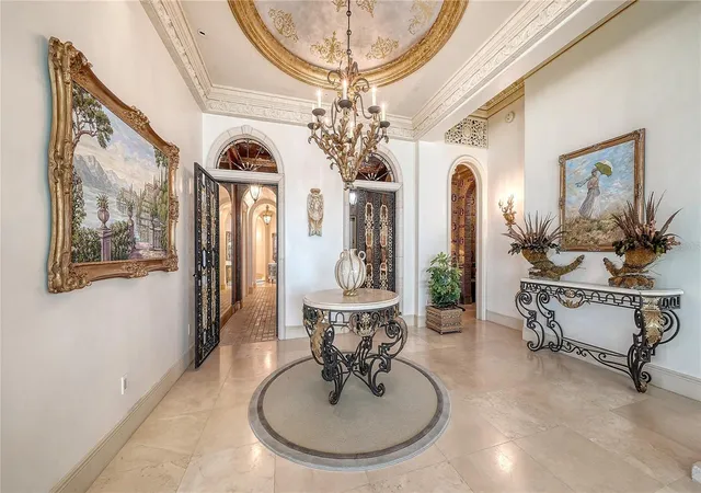 5th image of 415 L Ambiance Dr #PH-F, Longboat Key, FL 34228 | MLS# A4697487