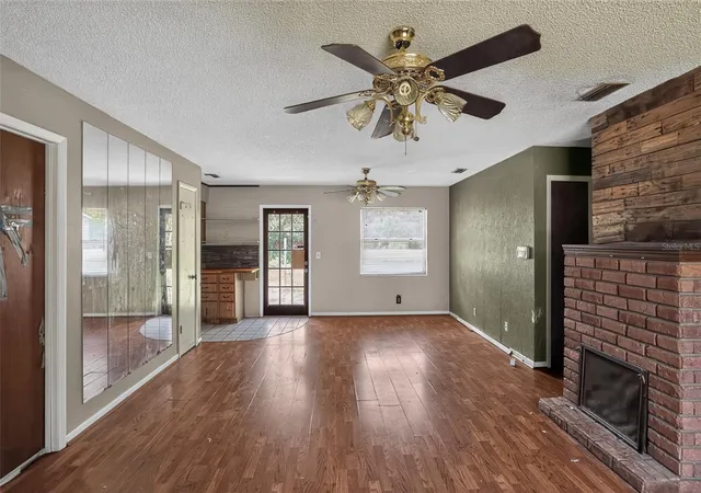 Photo 2 of Sale Pending at 4340 Ne 25th Terrace, Ocala, FL 34479 | MLS# C7527531 | Listing updated on 2026-08-26