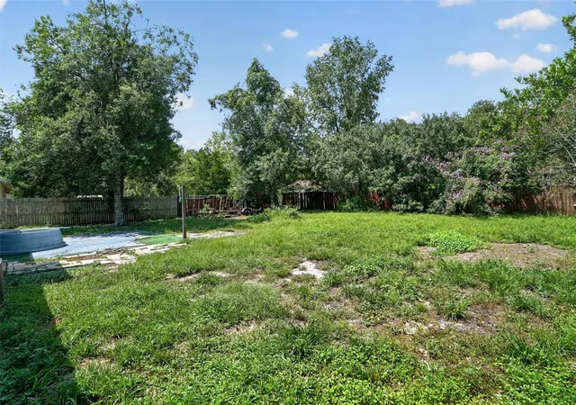 Photo 34 of Sale Pending at 4340 Ne 25th Terrace, Ocala, FL 34479 | MLS# C7527531 | Listing updated on 2026-08-26