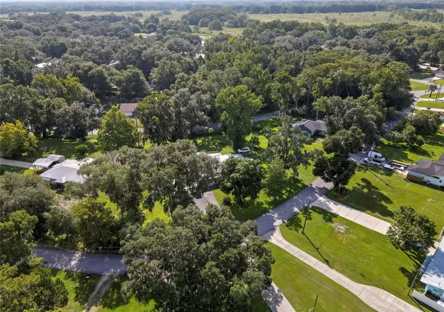 57th image of 7633 S Crescent Loop, Floral City, FL 34436 | MLS# W7886882