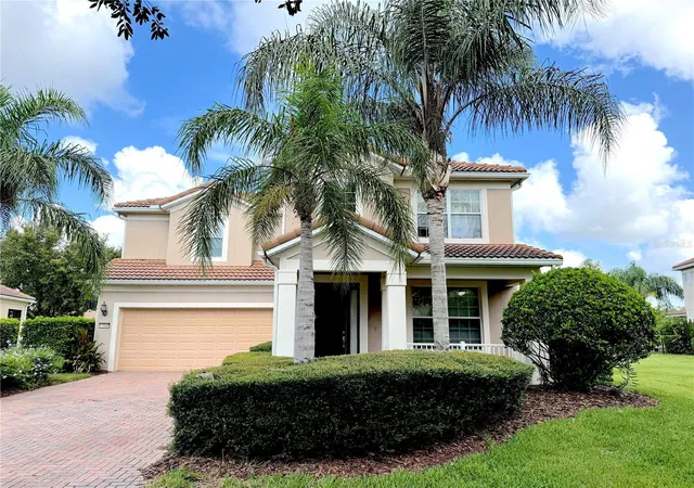 Photo 2 of Single family home for sale at 11848 Zelkova Ln, Orlando, FL 32827 | MLS# O6418428 | Listing updated on 2026-08-19