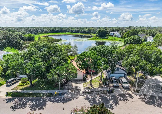 4th image of 9939 Aloma Bend Ln, Oviedo, FL 32765 | MLS# O6418475