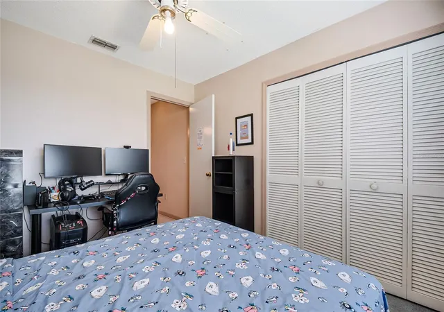44th image of 9939 Aloma Bend Ln, Oviedo, FL 32765 | MLS# O6418475