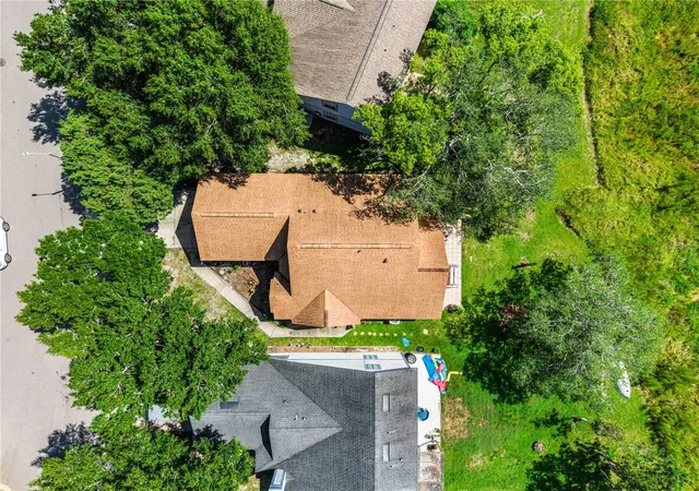 5th image of 9939 Aloma Bend Ln, Oviedo, FL 32765 | MLS# O6418475
