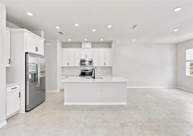 Photo 3 of Sale Pending at 5600 Coopers Hawk Ct, Saint Cloud, FL 34772 | MLS# TB8521584 | Listing updated on 2026-09-01