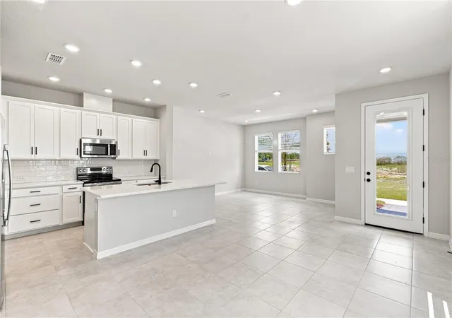 Photo 4 of Sale Pending at 5600 Coopers Hawk Ct, Saint Cloud, FL 34772 | MLS# TB8521584 | Listing updated on 2026-09-01