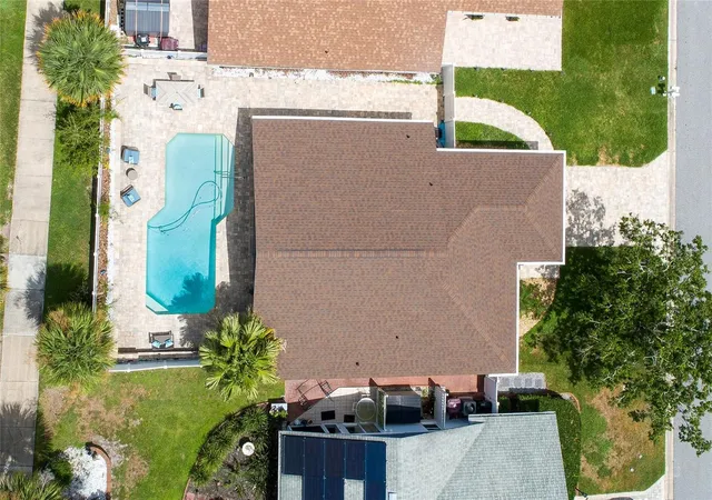 1st image of 2680 Shadybranch Dr, Orlando, FL 32822 | MLS# S5152276
