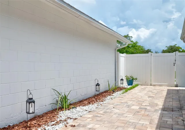 47th image of 2680 Shadybranch Dr, Orlando, FL 32822 | MLS# S5152276