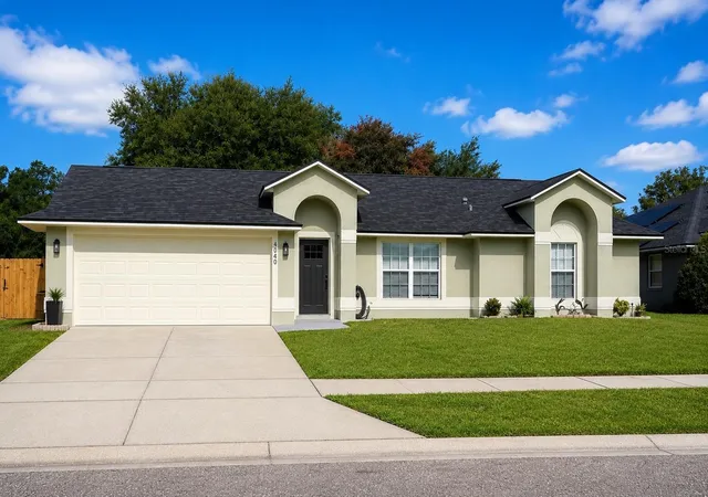 1st image of 4040 Eagle Feather Dr, Orlando, FL 32829 | MLS# O6418831