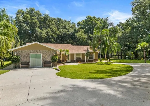 1st image of 2619 W Ponkan Rd, Apopka, FL 32712 | MLS# O6418842
