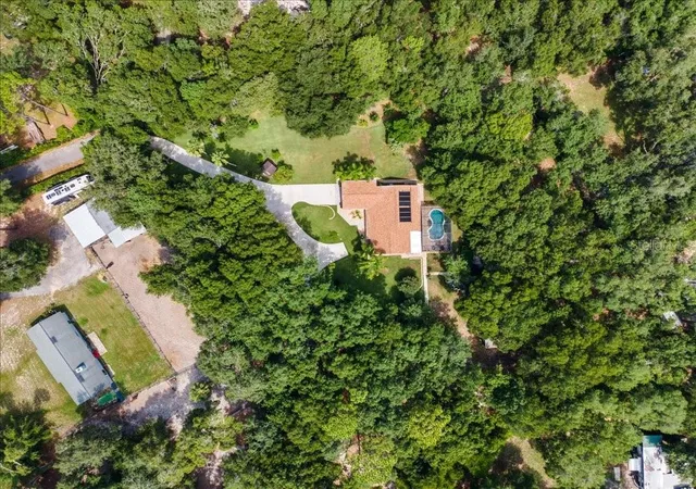 2nd image of 2619 W Ponkan Rd, Apopka, FL 32712 | MLS# O6418842