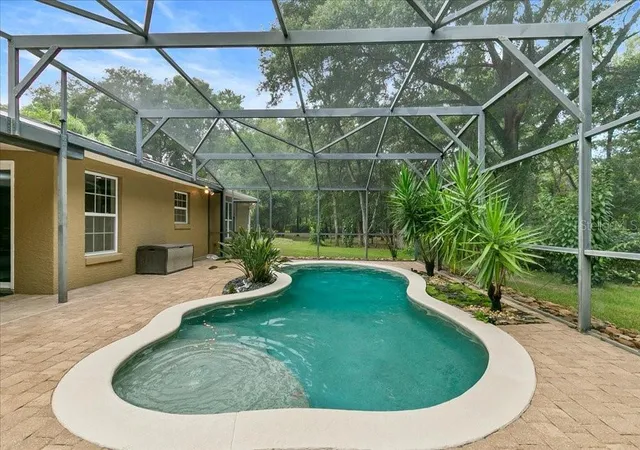 3rd image of 2619 W Ponkan Rd, Apopka, FL 32712 | MLS# O6418842
