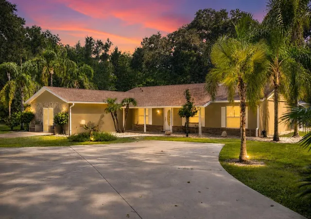 4th image of 2619 W Ponkan Rd, Apopka, FL 32712 | MLS# O6418842