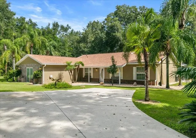 5th image of 2619 W Ponkan Rd, Apopka, FL 32712 | MLS# O6418842