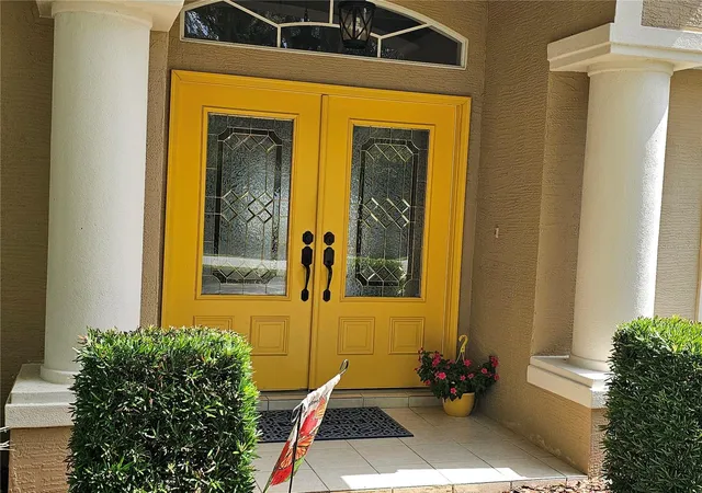 Photo 4 of Single family home for sale at 34224 Shadewood Cir, Leesburg, FL 34788 | MLS# V4949786 | Listing updated on 2026-08-18