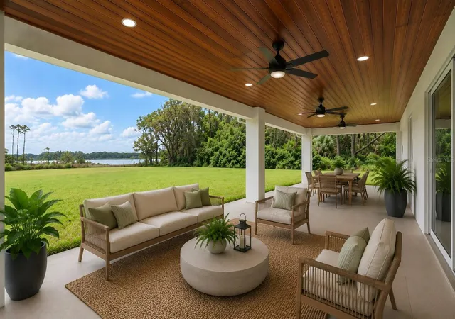 Photo 1 of Single family home for sale at 39251 County Rd 439, Umatilla, FL 32784 | MLS# G5114167 | Listing updated on 2026-08-17