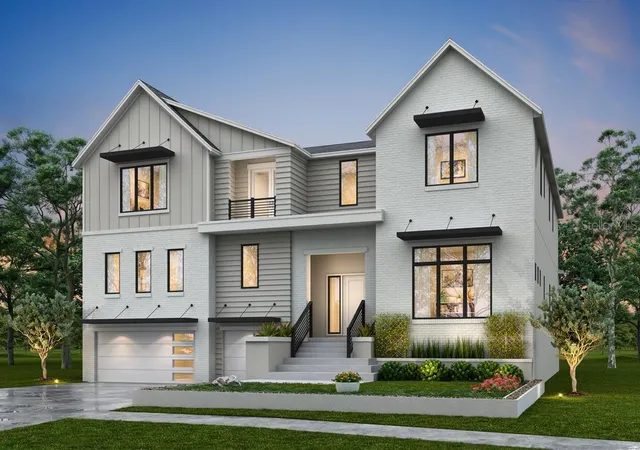 Photo 1 of Mansion for sale at 5023 W Dante Ave, Tampa, FL 33629 | MLS# TB8522126 | Listing updated on 2026-08-30