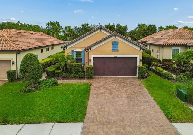 1st image of 11503 Callisia Dr, Odessa, FL 33556 | MLS# W7886989