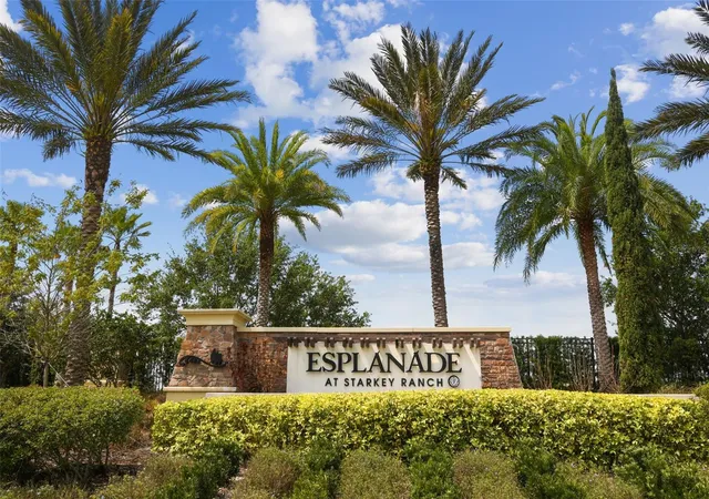 2nd image of 11503 Callisia Dr, Odessa, FL 33556 | MLS# W7886989