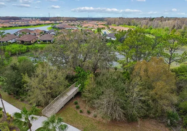 68th image of 11503 Callisia Dr, Odessa, FL 33556 | MLS# W7886989