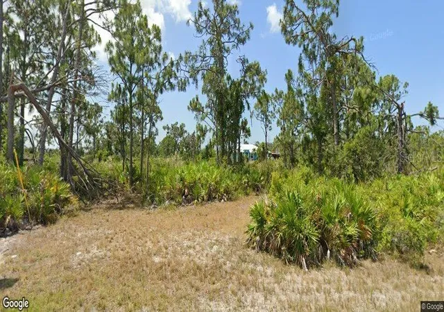 Photo 1 of Land for sale at 7 Swells Ct, Placida, FL 33946 | MLS# C7527655 | Listing updated on 2026-08-07