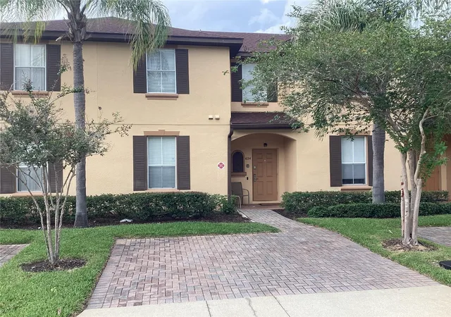 1st image of 624 Terra Lago St, Davenport, FL 33897 | MLS# S5152387
