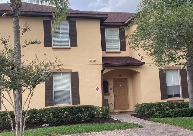 2nd image of 624 Terra Lago St, Davenport, FL 33897 | MLS# S5152387