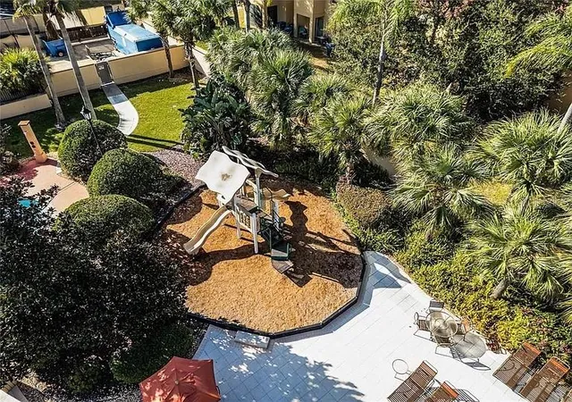 30th image of 624 Terra Lago St, Davenport, FL 33897 | MLS# S5152387
